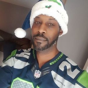 Meet your Posher, Jerry